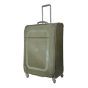 Delsey,  , 2248821-13